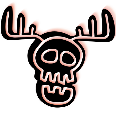 Logo iso 3
